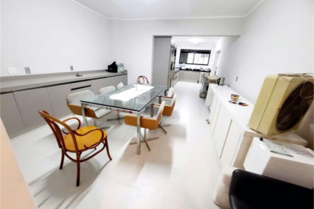 Apartamento Residencial à venda, Gonzaga, Santos - AP1919.