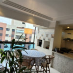 Duplex à venda com 2 quartos em Riviera, Bertioga, SP