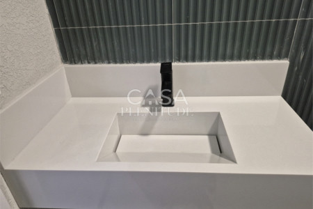 Casa em condomínio à venda com 3 suítes em Jardim Villagio Milano, Sorocaba, SP