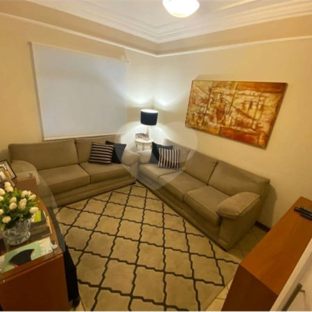 Casa à venda com 4 quartos, sendo 3 suítes,  no condomínio Residencial Tivoli Park, Sorocaba - SP