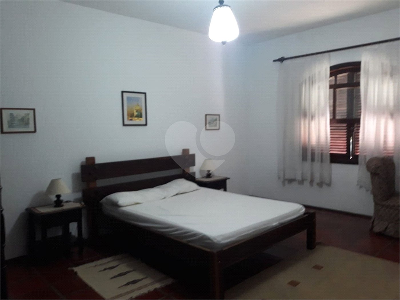 Sítio à venda com 5 quartos, sendo 3 suítes,  em Planalto Verde, São Roque, SP