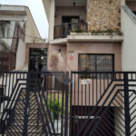 Sobrado à venda com 4 quartos, sendo 1 suíte,  em Vila Maria, São Paulo, SP