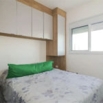 Apartamento à venda com 2 quartos em Vila Andrade, São Paulo, SP