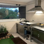 Apartamento à venda com 3 suítes em Jardim Londrina, São Paulo, SP