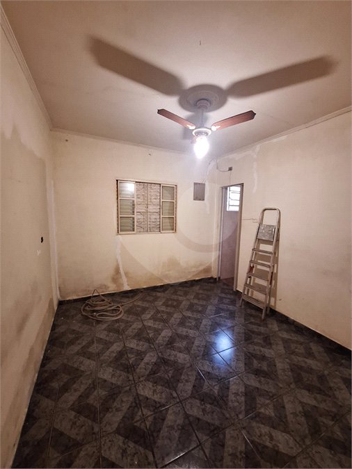 Casa Térrea à venda com 2 quartos, sendo 1 suíte, em Jardim Brasil (zona Norte), São Paulo, SP