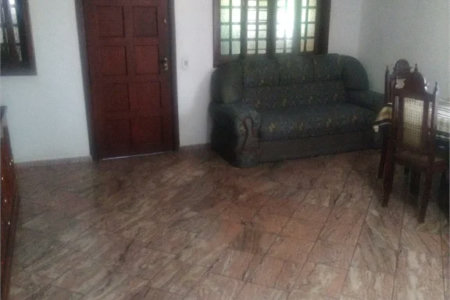 Sobrado à venda com 4 quartos, sendo 2 suítes, em Instituto de Previdência, São Paulo, SP