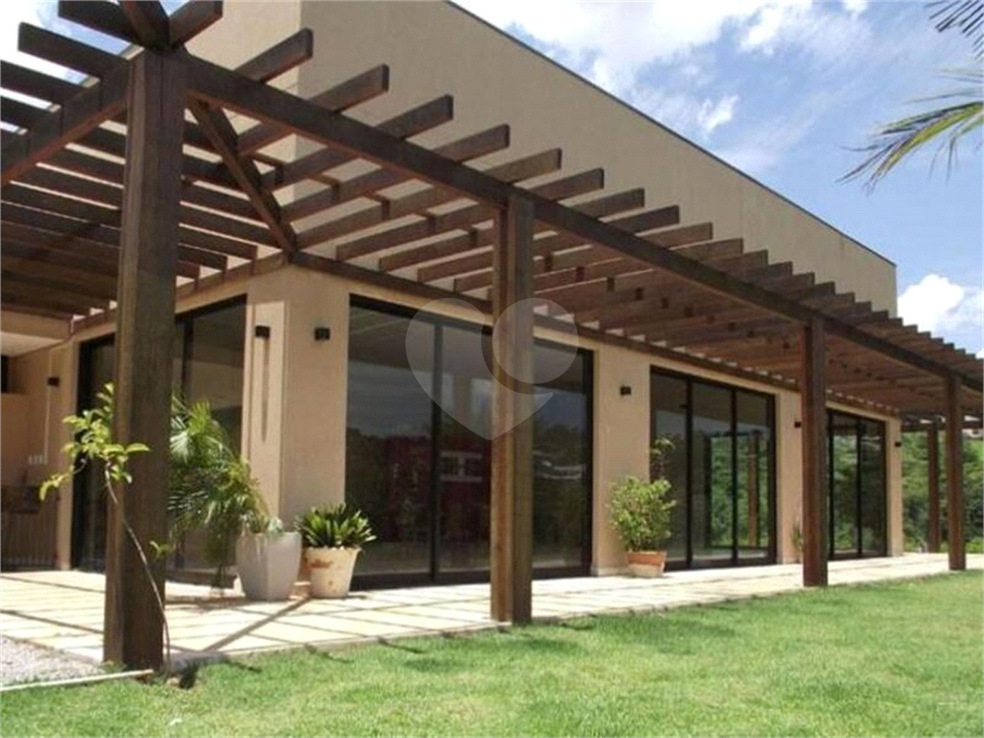 Casa à venda no condomínio Villaggio Paradiso Itatiba, Itatiba - SP