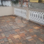 Sobrado à venda com 3 quartos, sendo 1 suíte, em São João Clímaco, São Paulo, SP