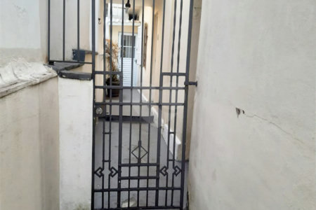 Casa à venda ou para alugar com 3 quartos em Alto de Pinheiros, São Paulo, SP