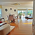 Casa à venda com 4 suítes no condomínio Residencial Jd. Ibiratiba, São Paulo - SP