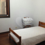Casa Térrea à venda com 3 quartos, sendo 1 suíte, em Vila Cordeiro, São Paulo, SP