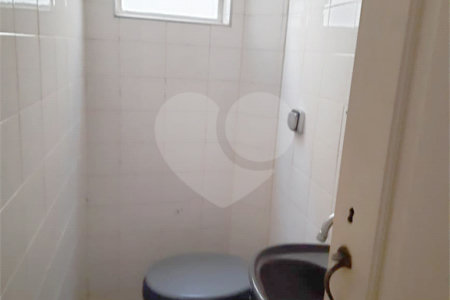 Casa à venda ou para alugar com 3 quartos em Alto de Pinheiros, São Paulo, SP