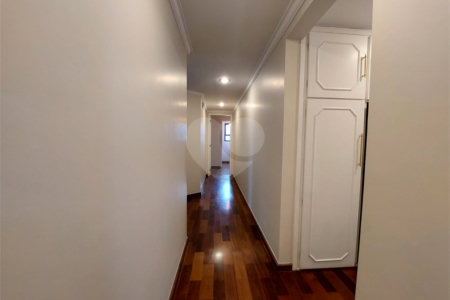 Apartamento à venda com 3 quartos, sendo 1 suíte, em Sumaré, São Paulo, SP