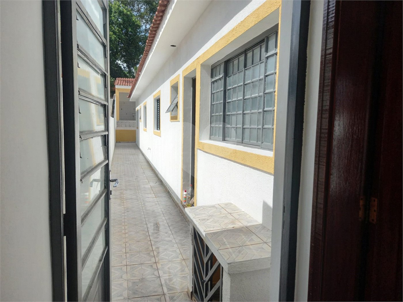 Casa à venda com 3 quartos, sendo 1 suíte, em Cidade Jardim, Sorocaba, SP