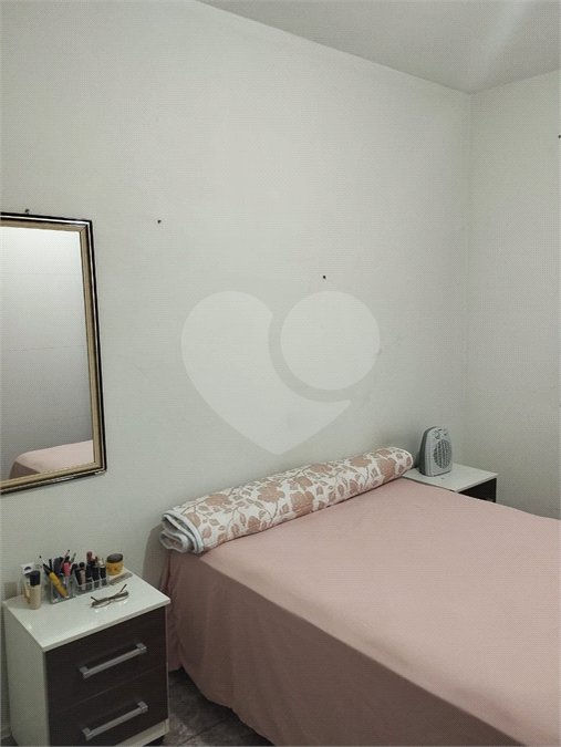 Casa Térrea à venda com 2 quartos, sendo 1 suíte, em Jardim Martelli, Porto Feliz, SP