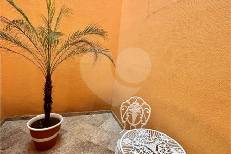 Casa à venda com 3 quartos, sendo 1 suíte, em Vila Mazzei, São Paulo, SP