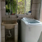 Casa à venda com 2 quartos em Jardim Monte Kemel, São Paulo, SP