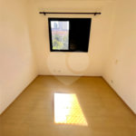 Apartamento à venda com 3 quartos, sendo 1 suíte, em Tucuruvi, São Paulo, SP