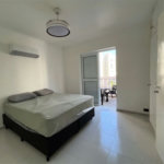 Apartamento Residencial à venda, Centro, Guarujá - AP0133.
