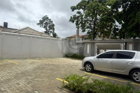 Casa em condomínio à venda com 2 quartos em Jaçanã, São Paulo, SP