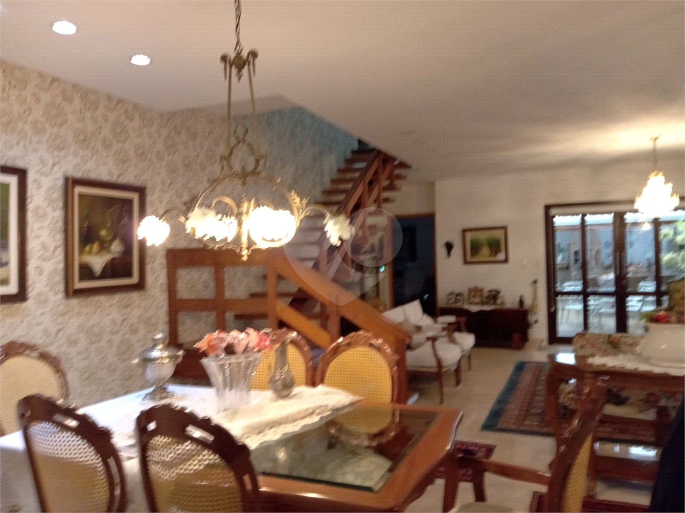 Casa à venda com 3 quartos, sendo 2 suítes, em Cidade Jardim, Mairiporã, SP