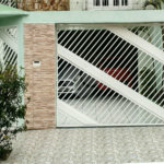 Sobrado à venda com 3 quartos, sendo 1 suíte, em Vila Maria Alta, São Paulo, SP