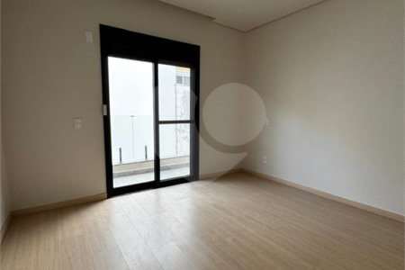 Casa à venda com 3 suítes no condomínio Belvedere I, Votorantim - SP