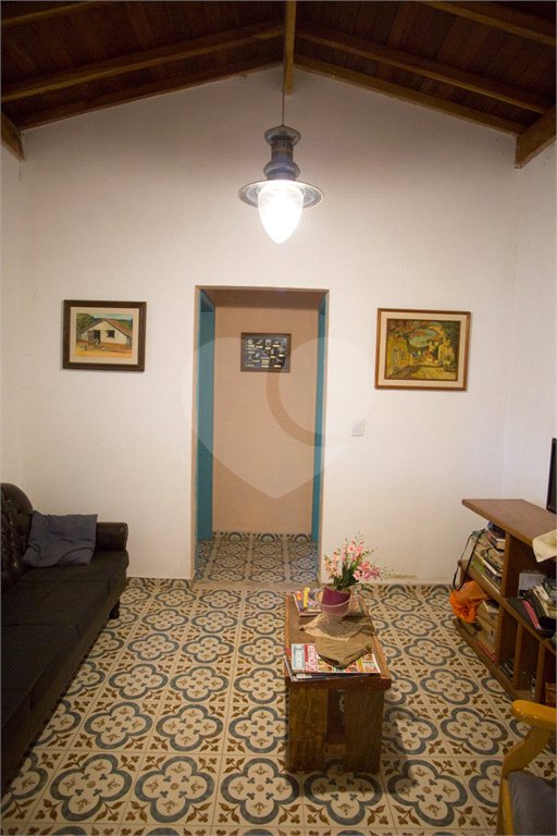 Chácara à venda com 3 quartos, sendo 2 suítes, em Jardim Estância Brasil, Atibaia, SP