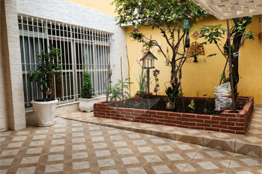 Sobrado à venda com 3 quartos, sendo 1 suíte, em Casa Verde, São Paulo, SP