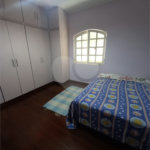 Casa à venda com 3 quartos, sendo 2 suítes, em Parque Alto Taquaral, Campinas, SP