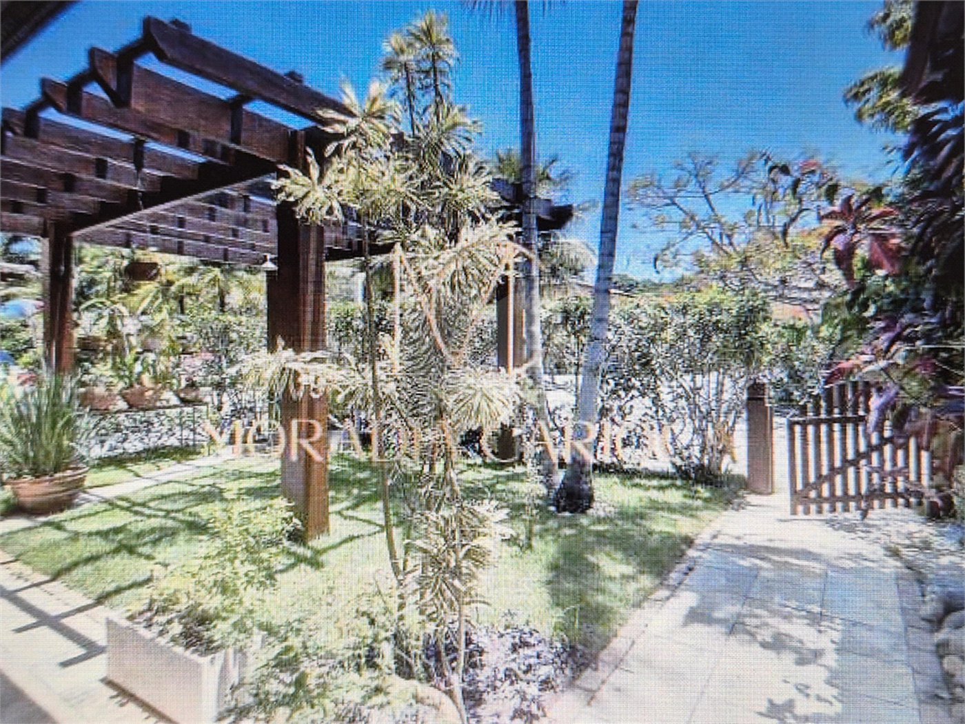 Casa em condomínio à venda com 3 quartos, sendo 1 suíte, em Ferradura, Armação dos Búzios, RJ