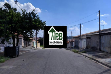 Terreno à venda em Jardim Santa Esmeralda, Sorocaba, SP