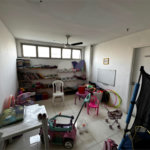 Apartamento à venda com 2 quartos em Riachuelo, Rio de Janeiro, RJ