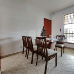Sobrado à venda com 2 quartos em Jardim Emília, Sorocaba, SP