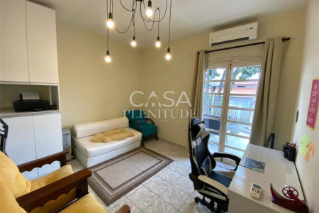 Casa à venda com 3 quartos, sendo 1 suíte,  em Jardim do Sol, Sorocaba, SP