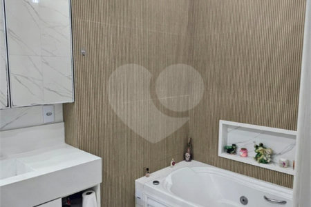 Apartamento à venda com 3 quartos, sendo 1 suíte, em Copacabana, Rio de Janeiro, RJ