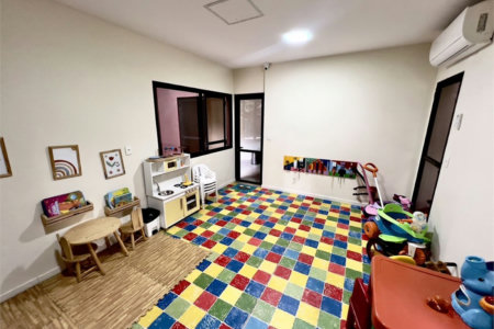 Apartamento com 3 dormitórios à venda, 160 m² por R$ 2.790.000,00 - Itaim Bibi - São Paulo/SP