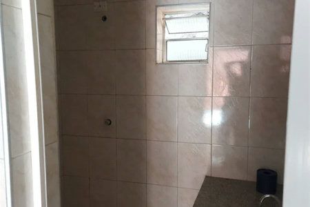 Casa à venda com 4 quartos, sendo 1 suíte, em Vila Pirajussara, São Paulo, SP