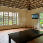 Casa à venda com 4 suítes no condomínio Conjunto Residencial São Benedito, São Paulo - SP