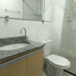 Apartamento à venda no bairro Jaraguá.
