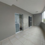 Apartamento à venda com 2 quartos, sendo 1 suíte, em Santa Claudina, Vinhedo, SP