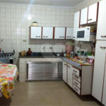 Casa à venda com 3 quartos em Casa Verde, São Paulo, SP