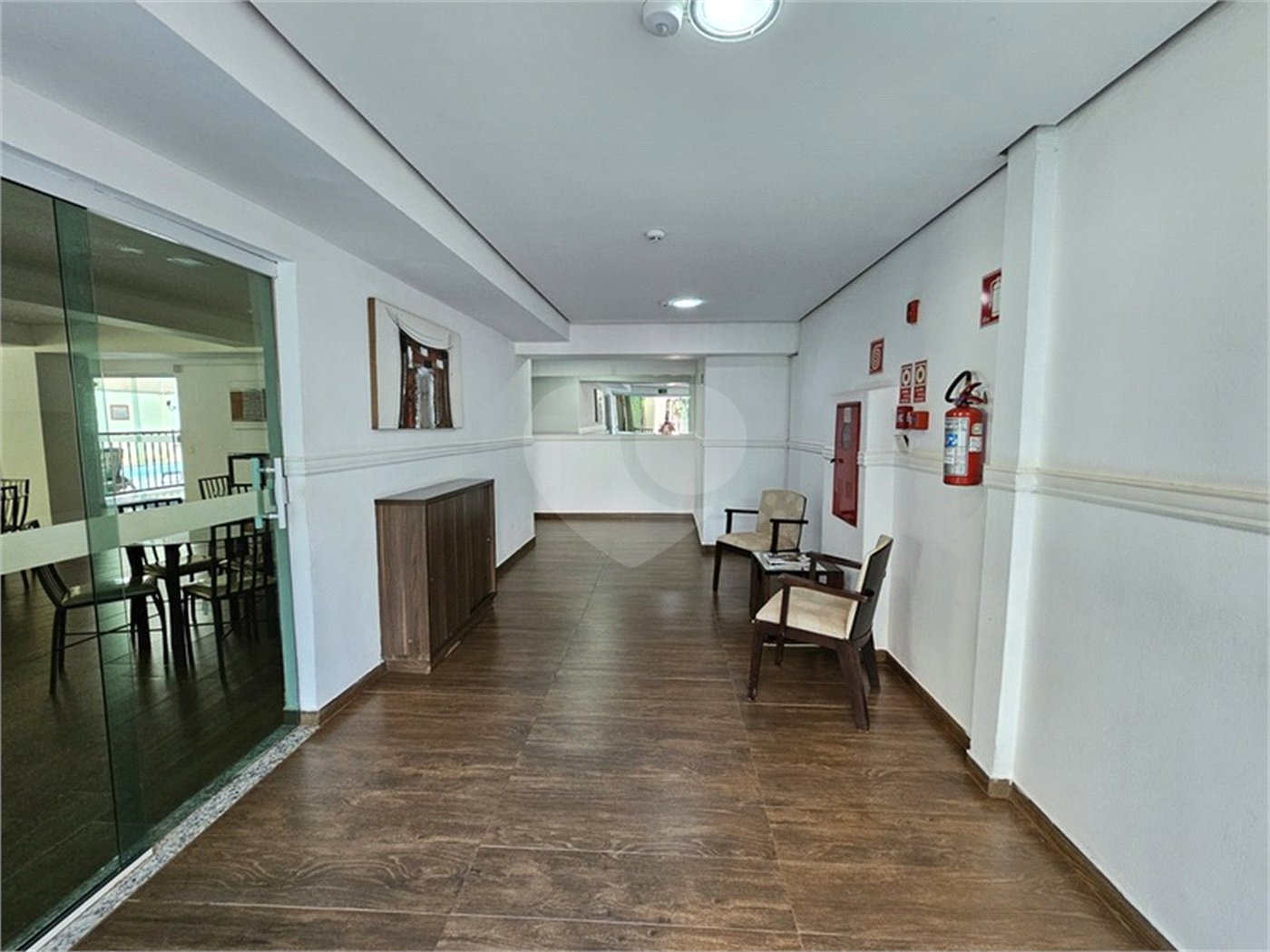 Apartamento à venda ou para alugar com 2 quartos em Nova Aliança, Ribeirão Preto, SP