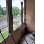 Casa à venda com 4 quartos em Inhoaíba, Rio de Janeiro, RJ