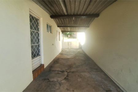 Casa à venda com 2 quartos em Parque Santos Dumont, Votorantim, SP