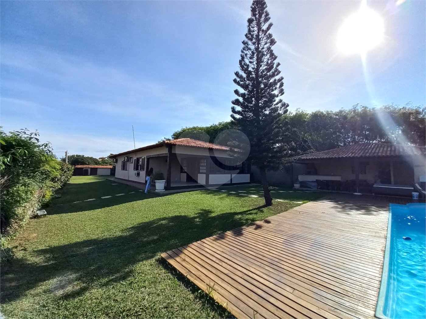 Casa à venda com 4 quartos em Manguinhos, Armação dos Búzios, RJ
