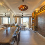 Apartamento à venda com 3 quartos, sendo 2 suítes,  em Vila Leopoldina, São Paulo, SP
