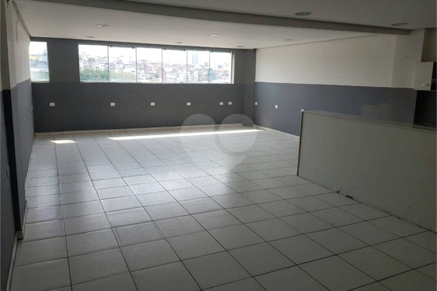 Prédio à venda ou para alugar em Limão, São Paulo, SP