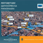 Apartamento Residencial à venda, Encruzilhada, Santos - AP1060.