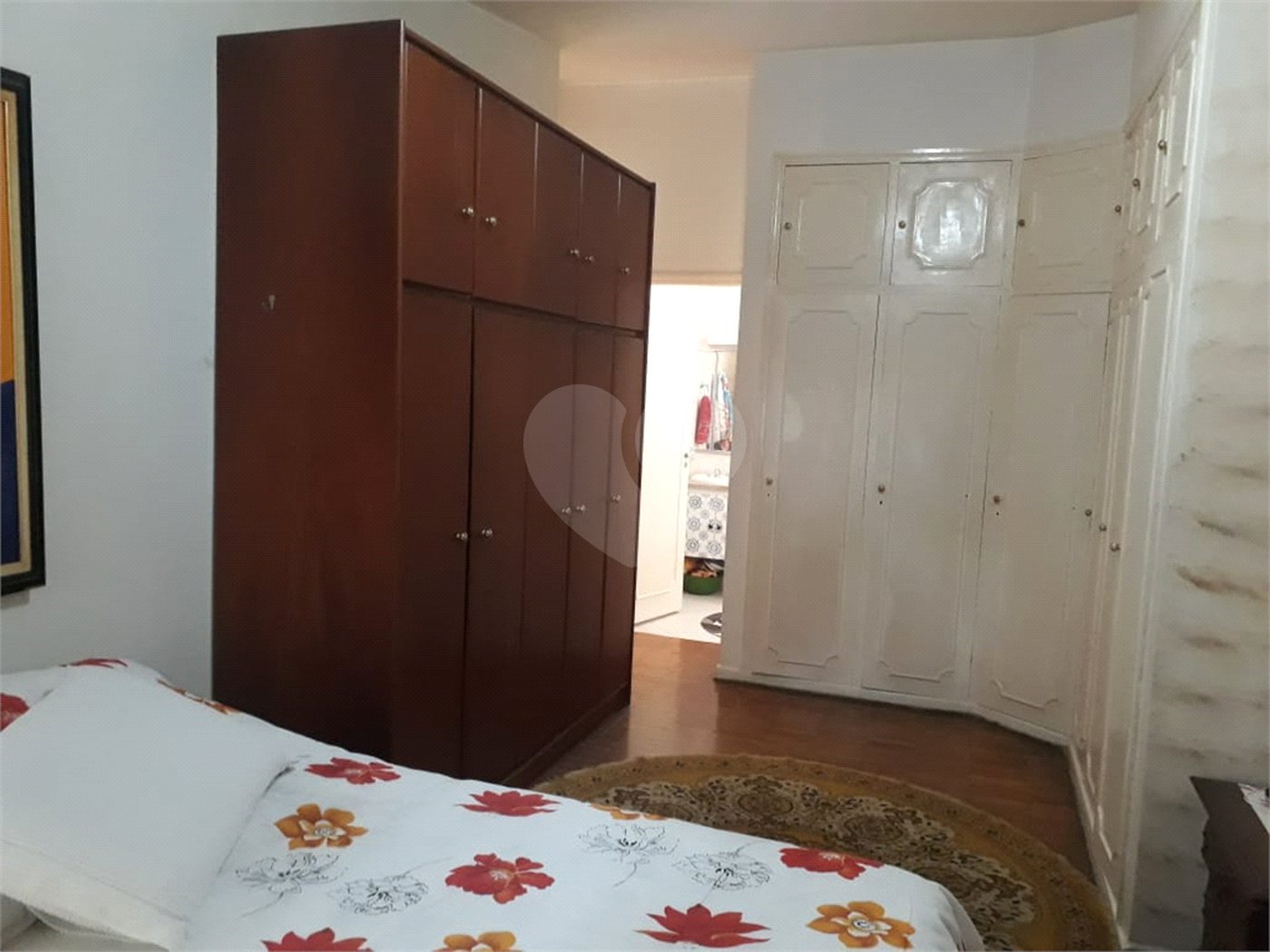 Casa à venda com 3 quartos, sendo 1 suíte, em Campo Belo, São Paulo, SP